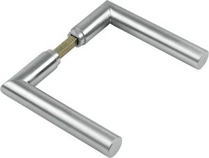 Afbeelding - https-www-ez-catalog-nl-Asset-2a5ef028223a46fa925768d161e5dca3-ImageFullSize-E1400Z-F69-jpg